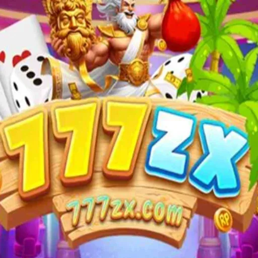 777ZX - Game Bingo Seru untuk Semua