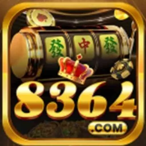 8364 - Game Memancing yang Seru dan Menantang
