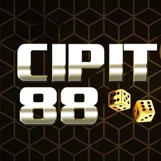 CIPIT88 - Game Live Casino Terbaik di Indonesia