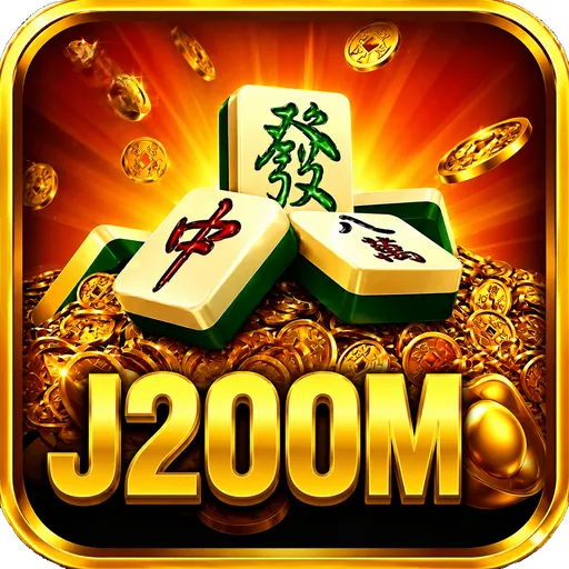 J200M - Game Sepak Bola yang Mengesankan
