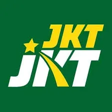 JKTJKT - Pertarungan Seru di Arena