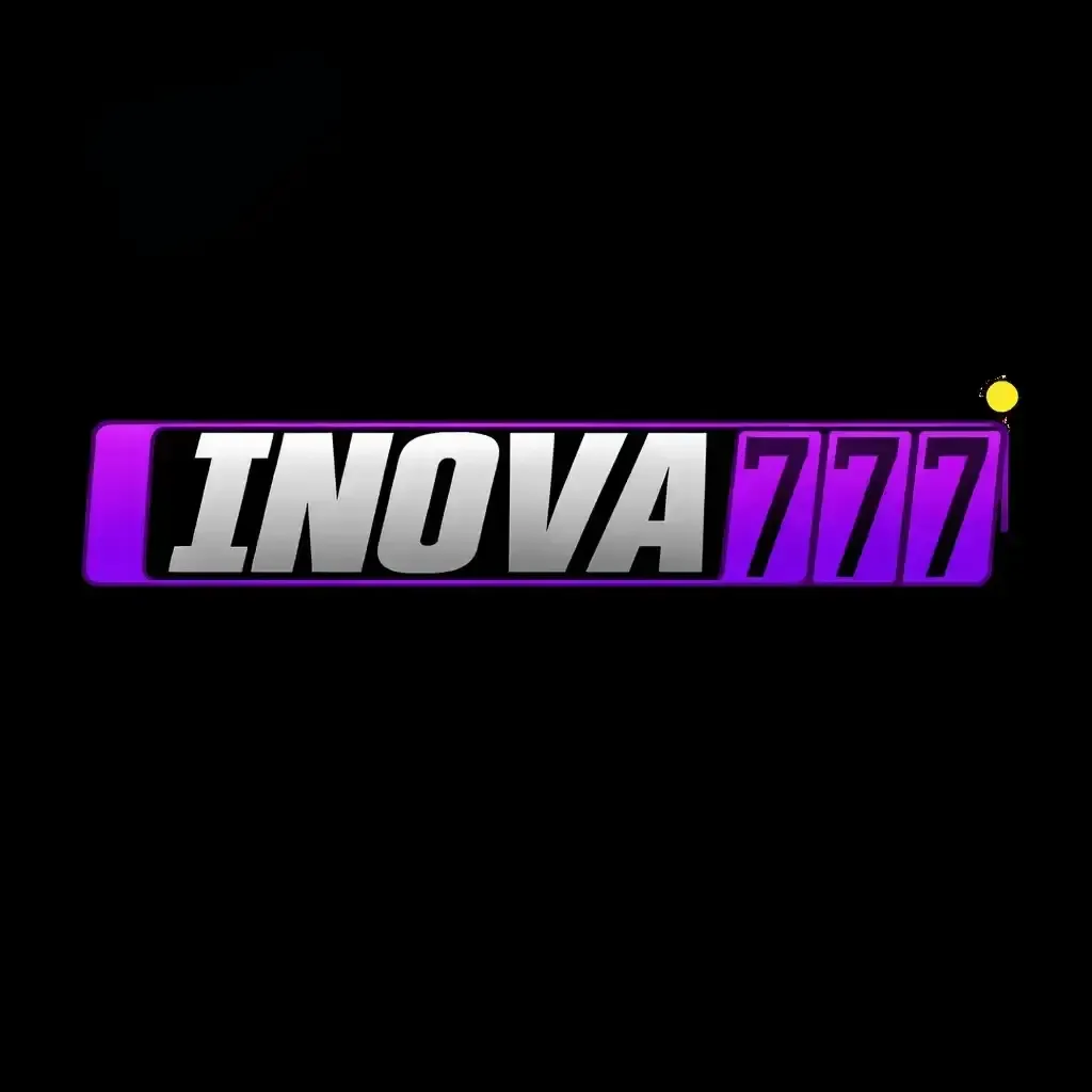 LNOVA777 - Petualangan Pertanian yang Menyenangkan