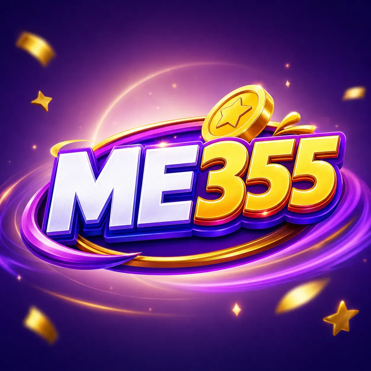 ME355 - Petualangan Seru dalam Puzzle Menantang