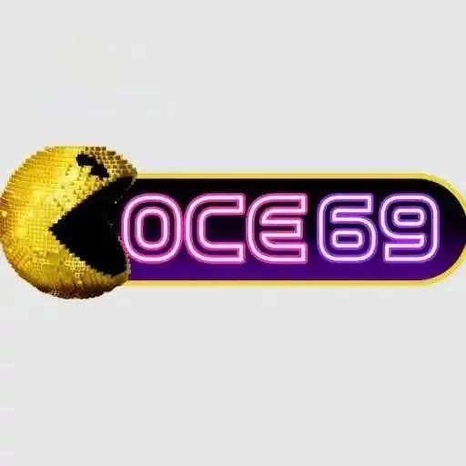 OCE69 - Game Tycoon Seru dan Menantang