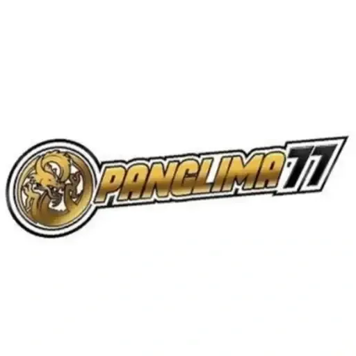 PANGLIMA77 - Game Sepak Bola Terbaik untuk Pecinta Football