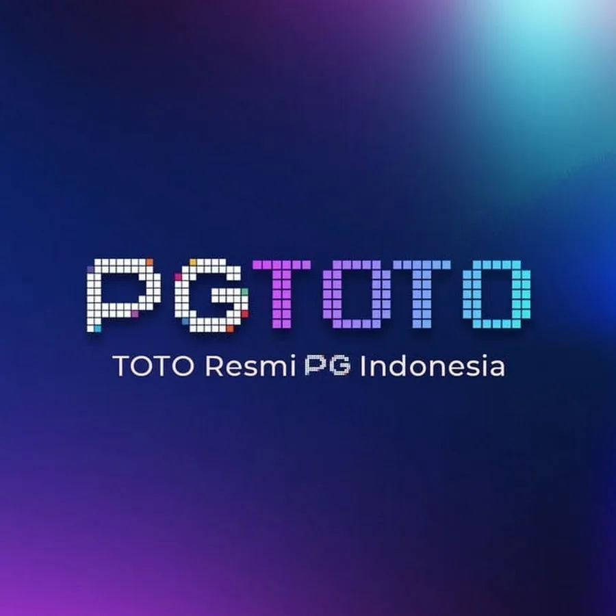 PGTOTO - Petualangan Epik dalam Dunia MMORPG