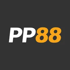 PP88 - Game QiuQiu Terbaik untuk Penggemar Kartu