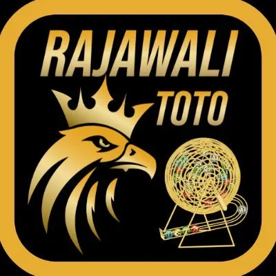 RAJAWALITOTO - Game Tembak Ikan Terbaik di Android