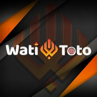 WATITOTO - Game MOBA Seru dan Menarik