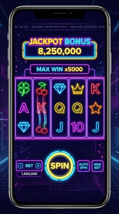 Screenshot menu kategori aplikasi ledakgg yang memudahkan pencarian.